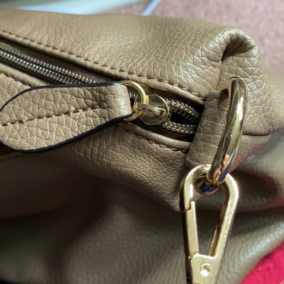 Tote & Crossbody matching set - Picture 3 of 9